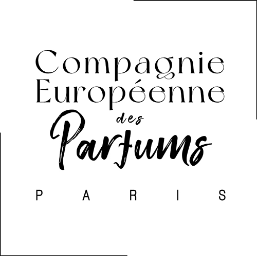 Compañía europea de perfumes